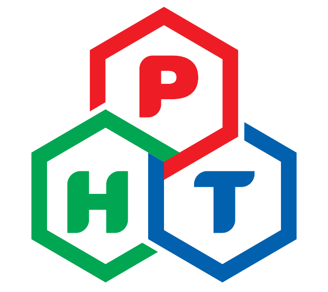 Công ty Cổ phần Agri HPT